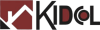 KidCoL Logo