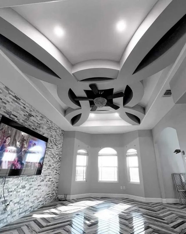 Kassim Interior Design And Construction Ltd